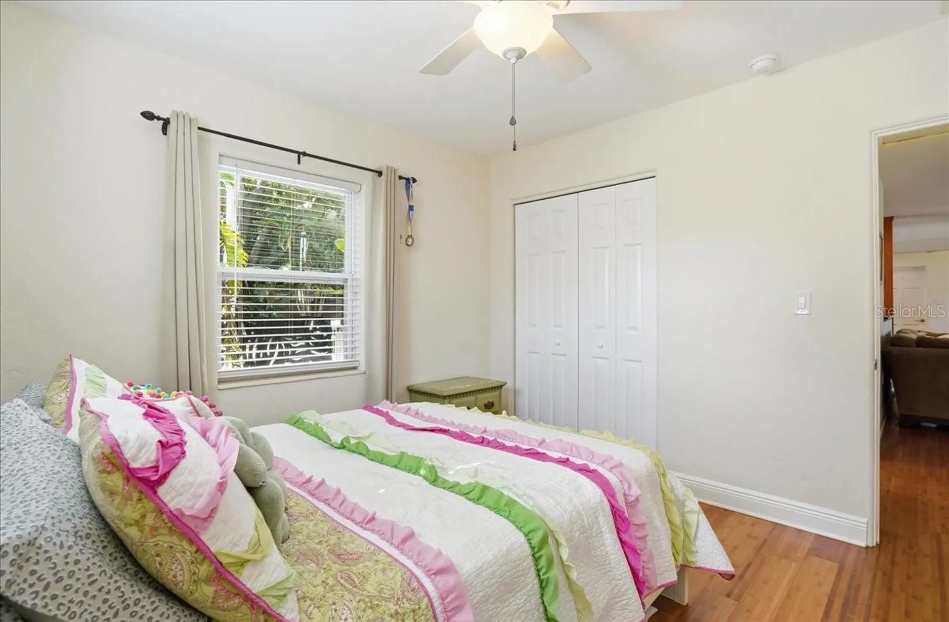 700 66th Avenue S St Petersburg FL 33705