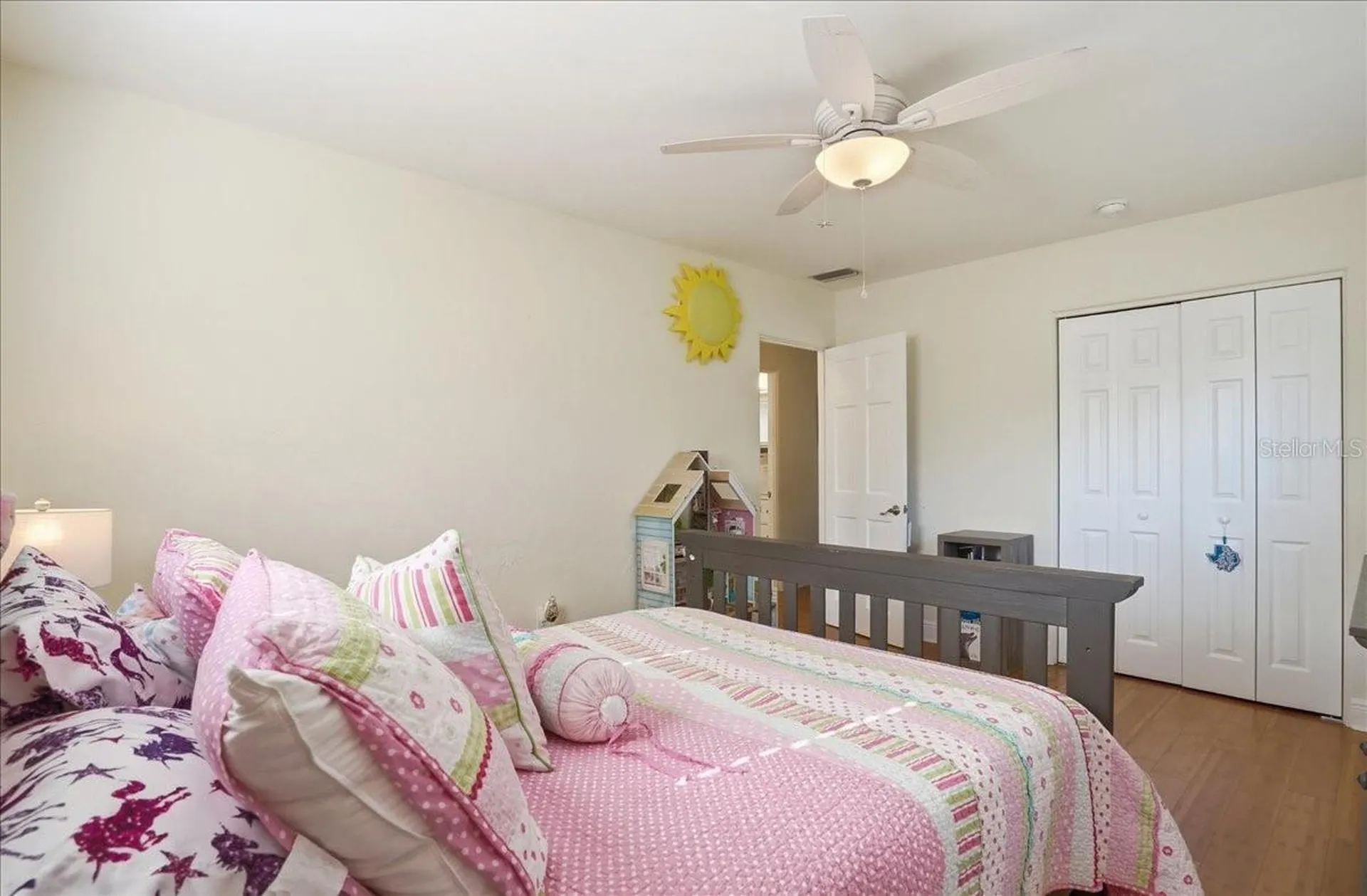 700 66th Avenue S St Petersburg FL 33705