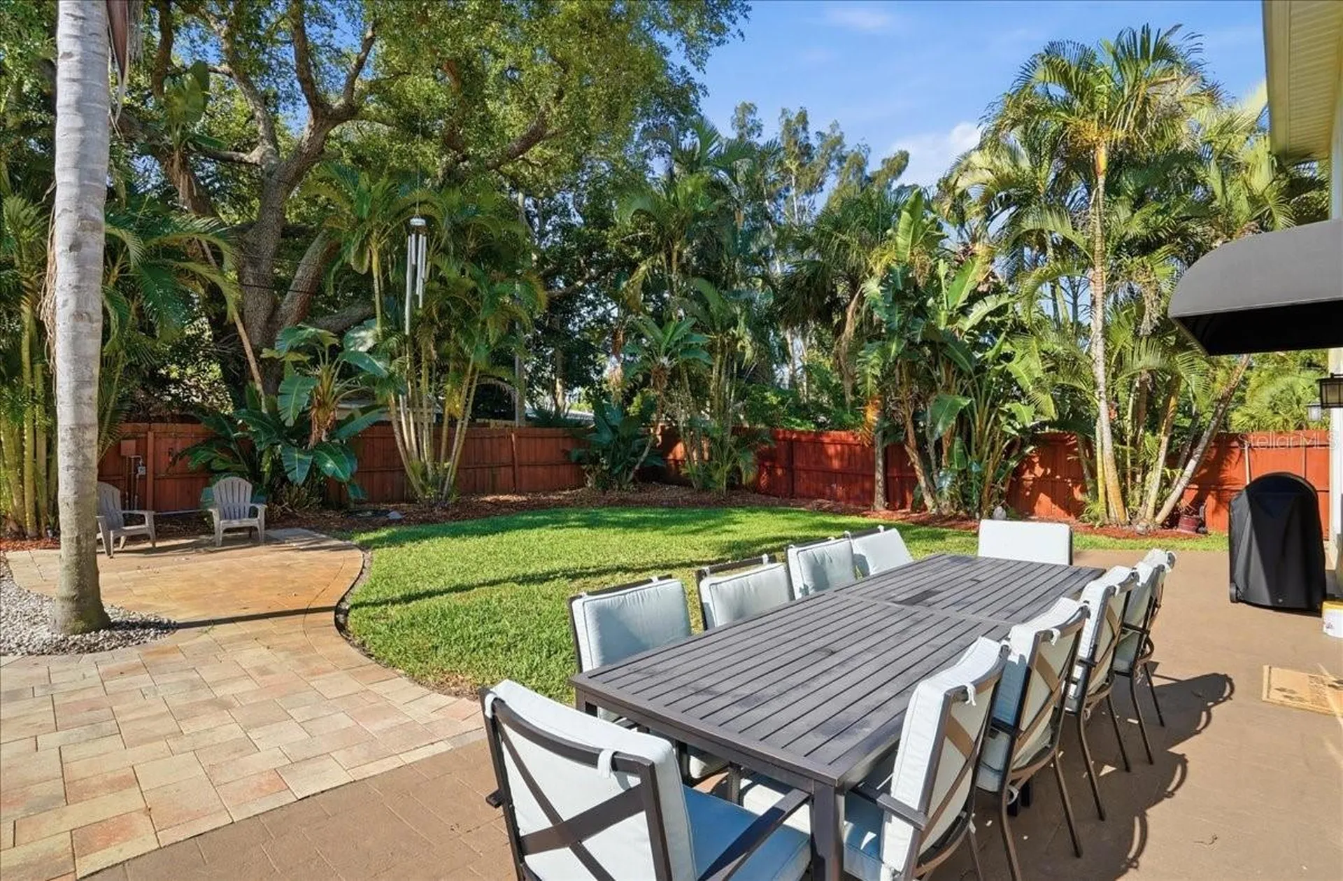 700 66th Avenue S St Petersburg FL 33705