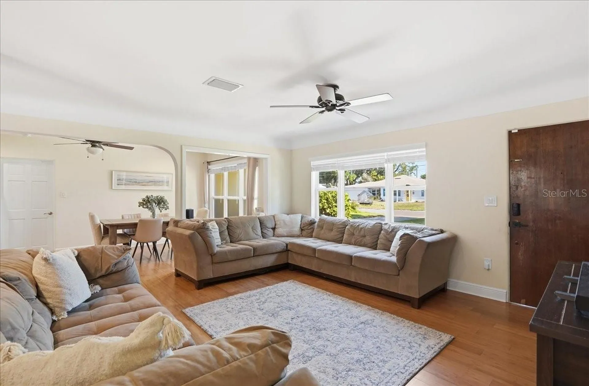 700 66th Avenue S St Petersburg FL 33705