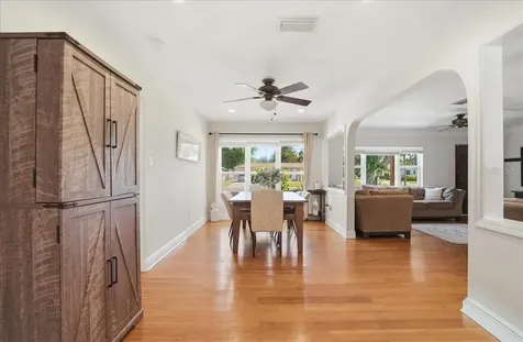 700 66th Avenue S St Petersburg FL 33705