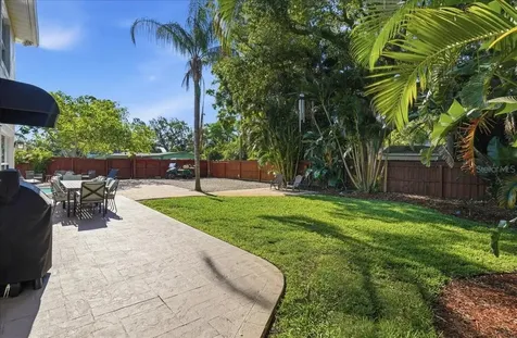 700 66th Avenue S St Petersburg FL 33705