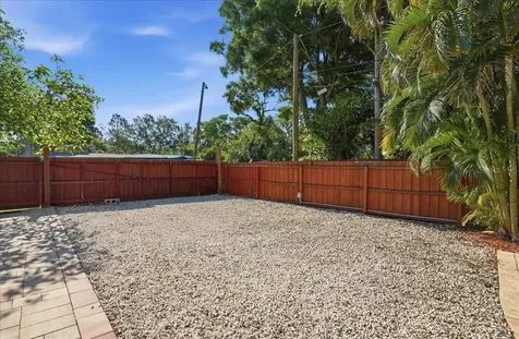 700 66th Avenue S St Petersburg FL 33705