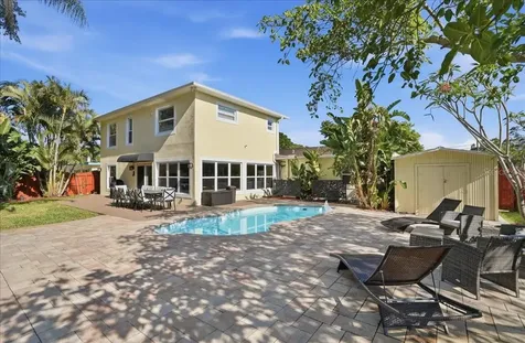 700 66th Avenue S St Petersburg FL 33705