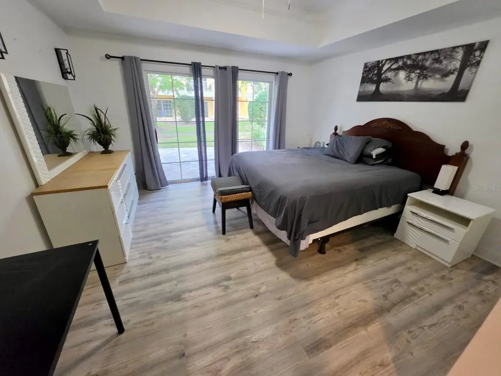 7510 Seven Eagles Way Reunion FL 34747