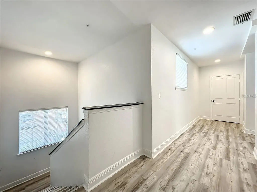 7510 Seven Eagles Way Reunion FL 34747