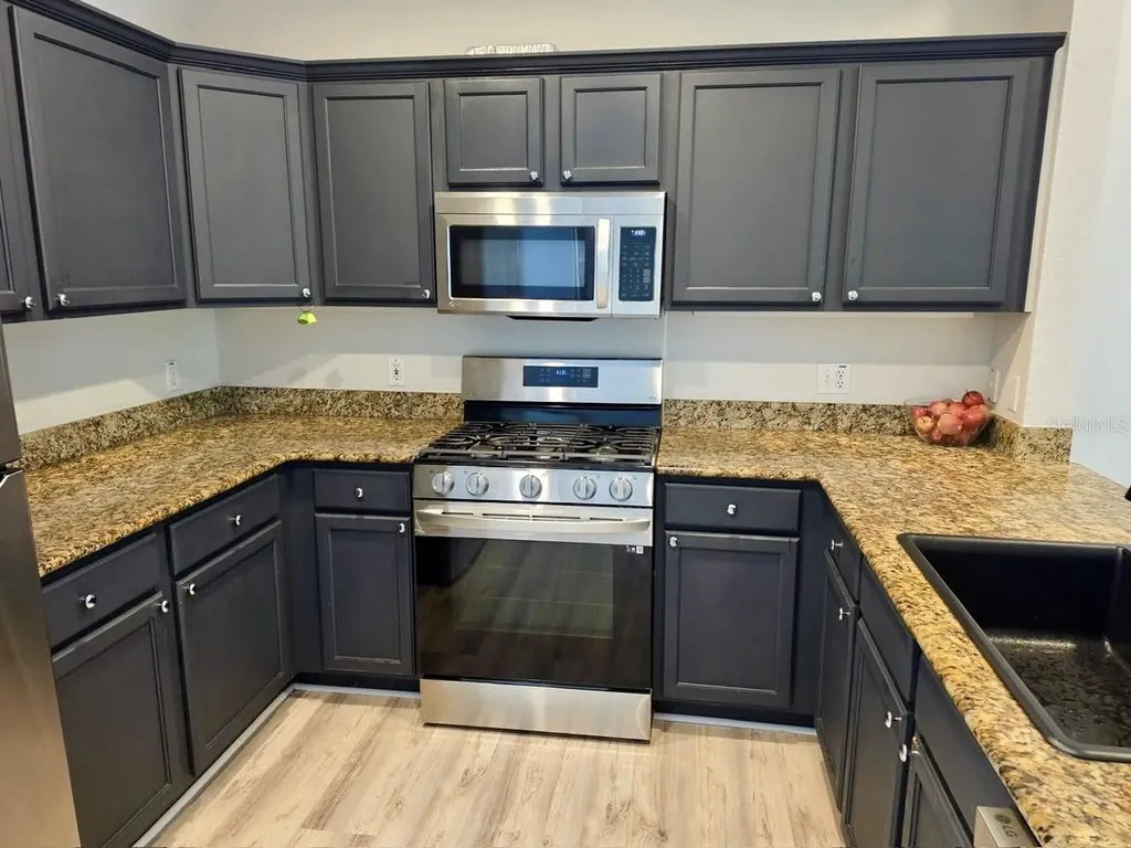 7510 Seven Eagles Way Reunion FL 34747
