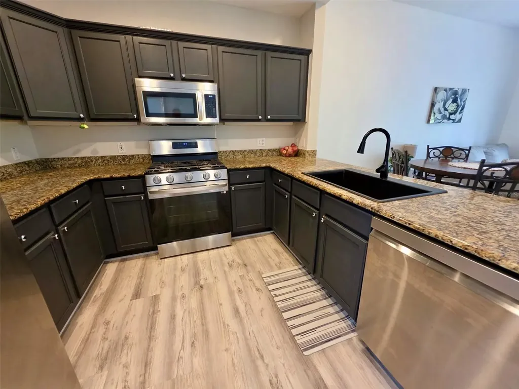 7510 Seven Eagles Way Reunion FL 34747