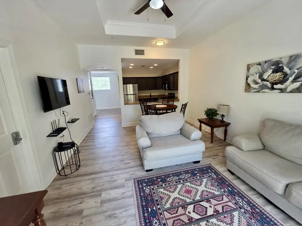 7510 Seven Eagles Way Reunion FL 34747