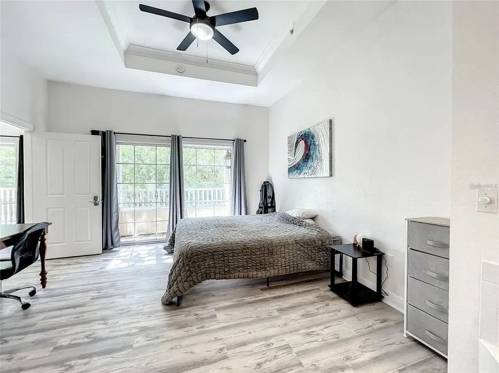 7510 Seven Eagles Way Reunion FL 34747