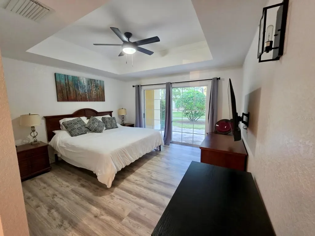 7510 Seven Eagles Way Reunion FL 34747