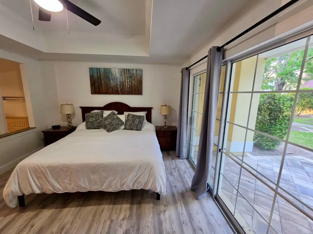 7510 Seven Eagles Way Reunion FL 34747