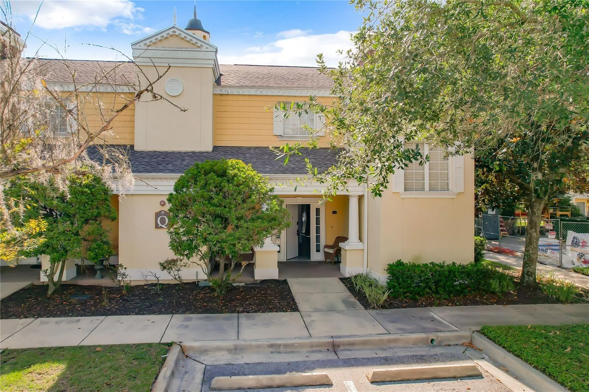 7510 Seven Eagles Way Reunion FL 34747
