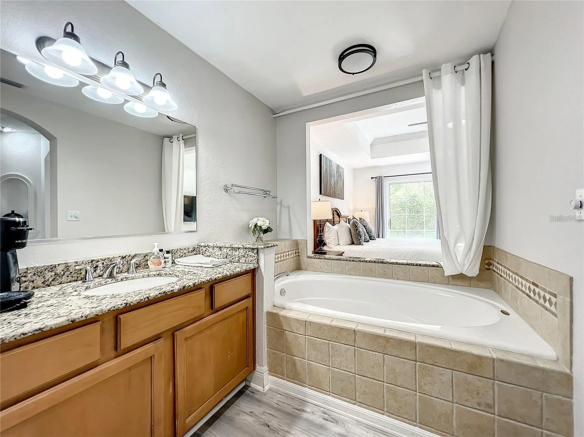 7510 Seven Eagles Way Reunion FL 34747
