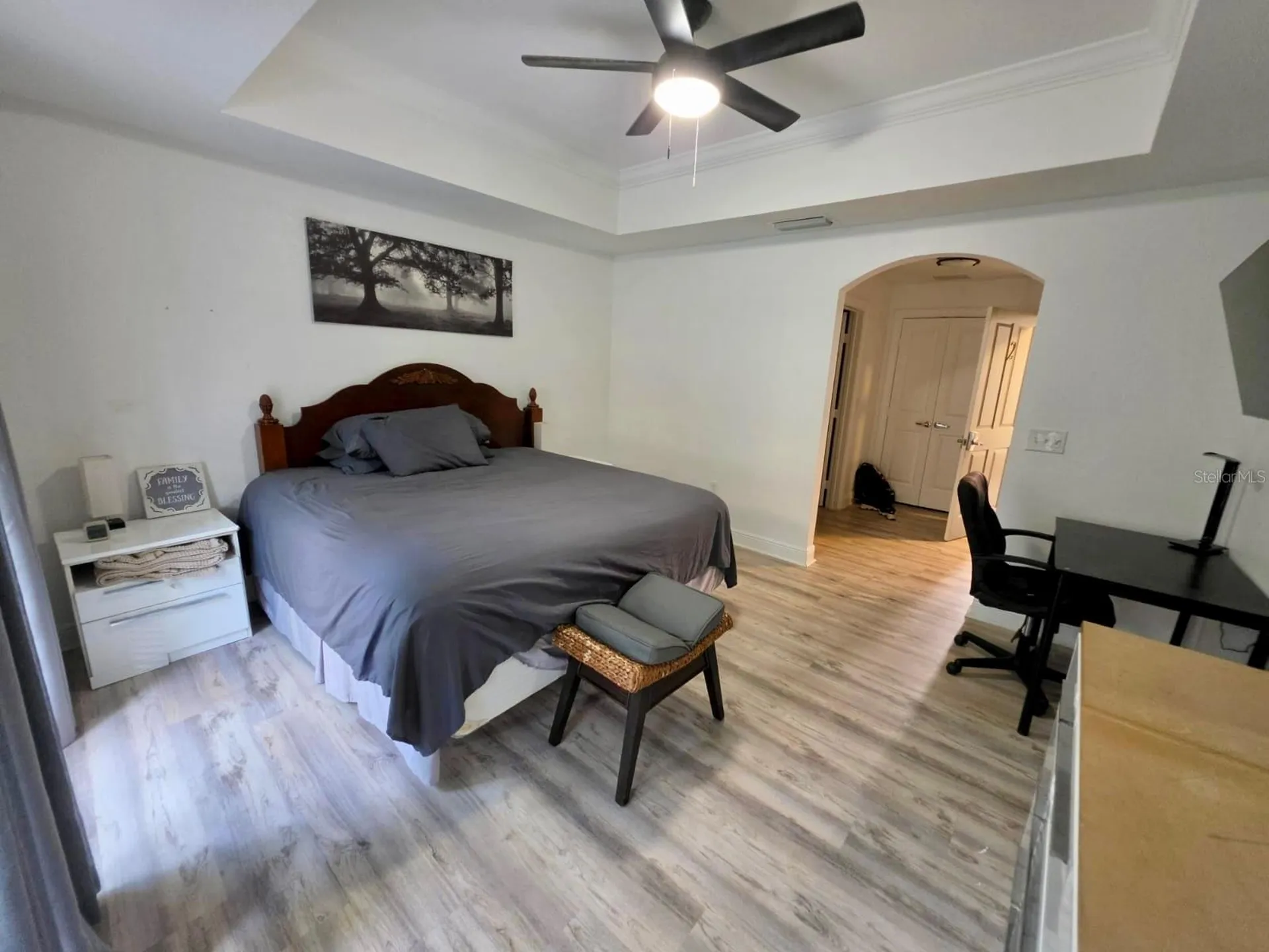 7510 Seven Eagles Way Reunion FL 34747