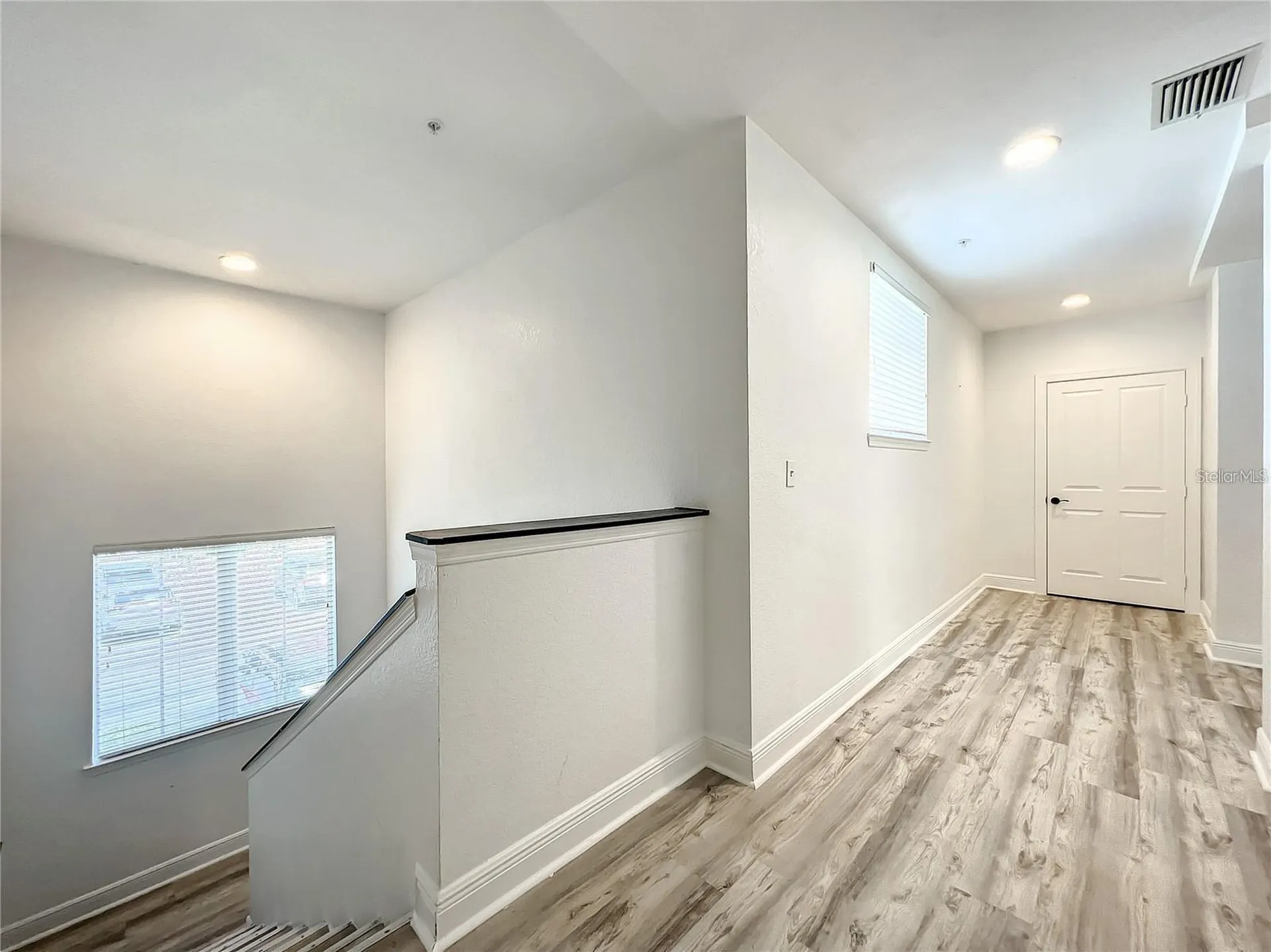 7510 Seven Eagles Way Reunion FL 34747