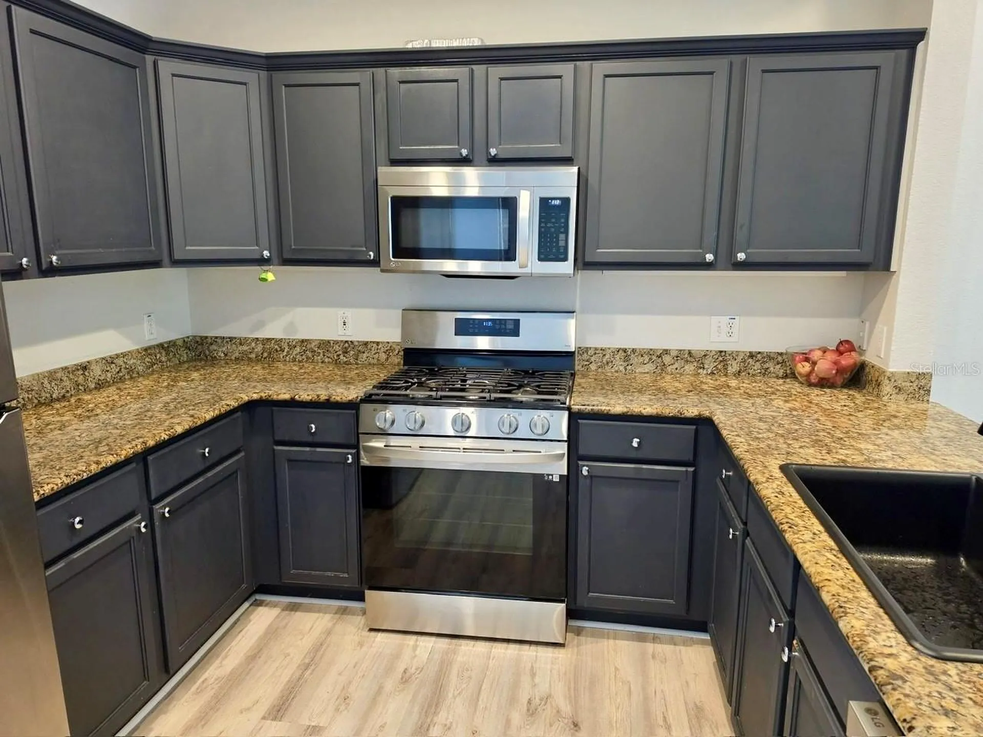 7510 Seven Eagles Way Reunion FL 34747