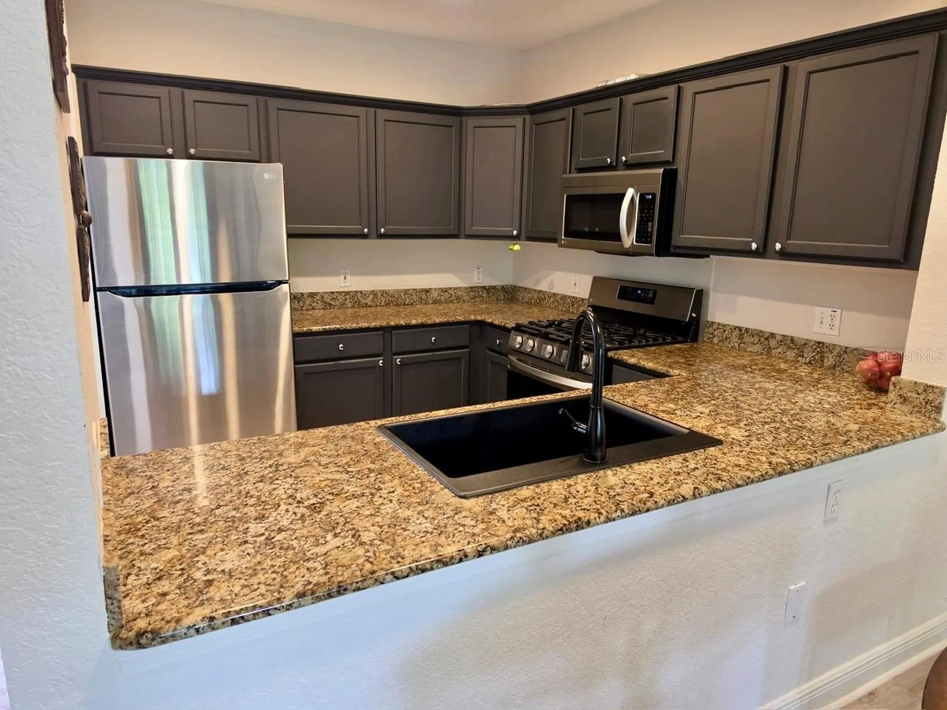 7510 Seven Eagles Way Reunion FL 34747
