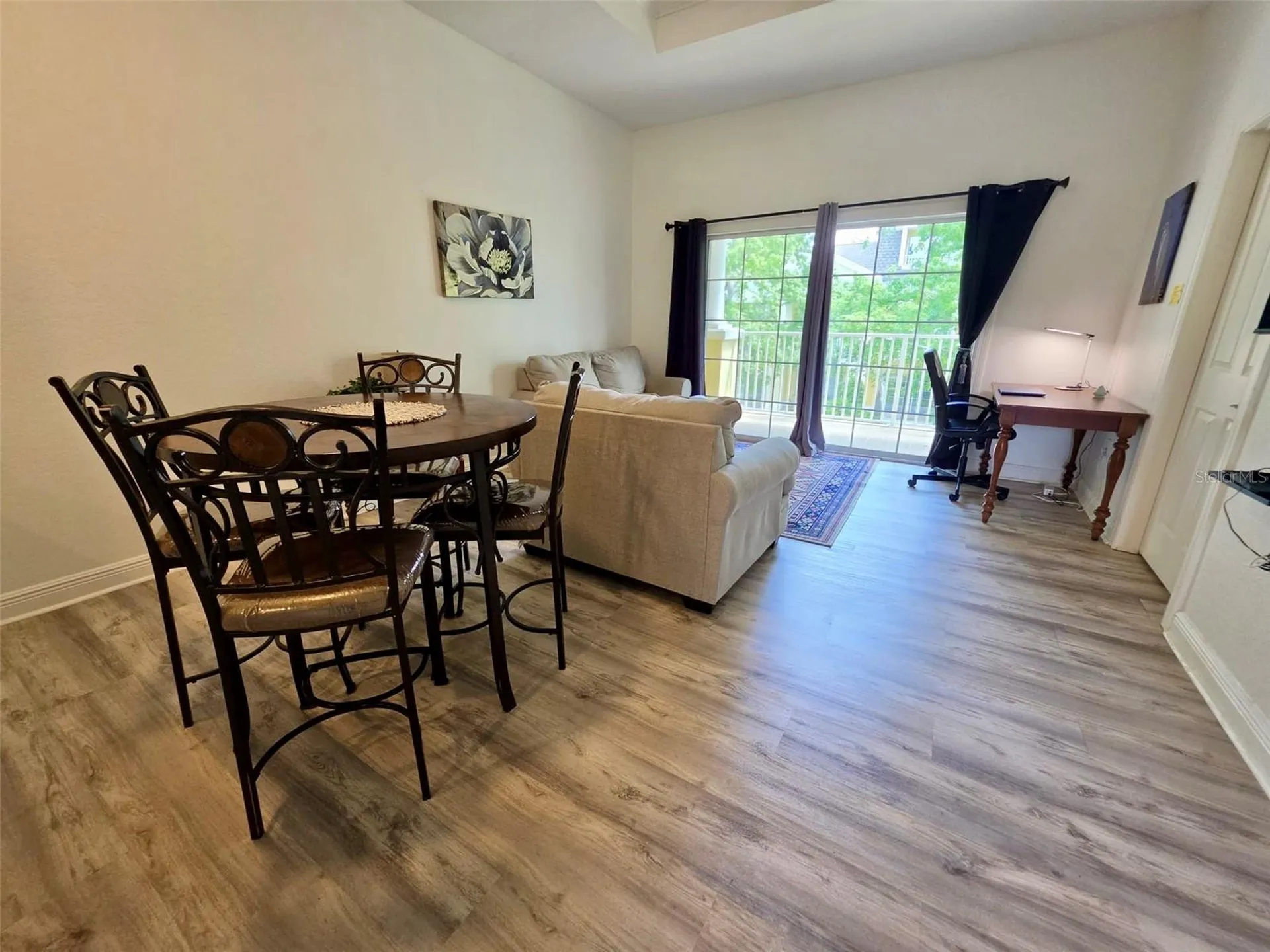 7510 Seven Eagles Way Reunion FL 34747