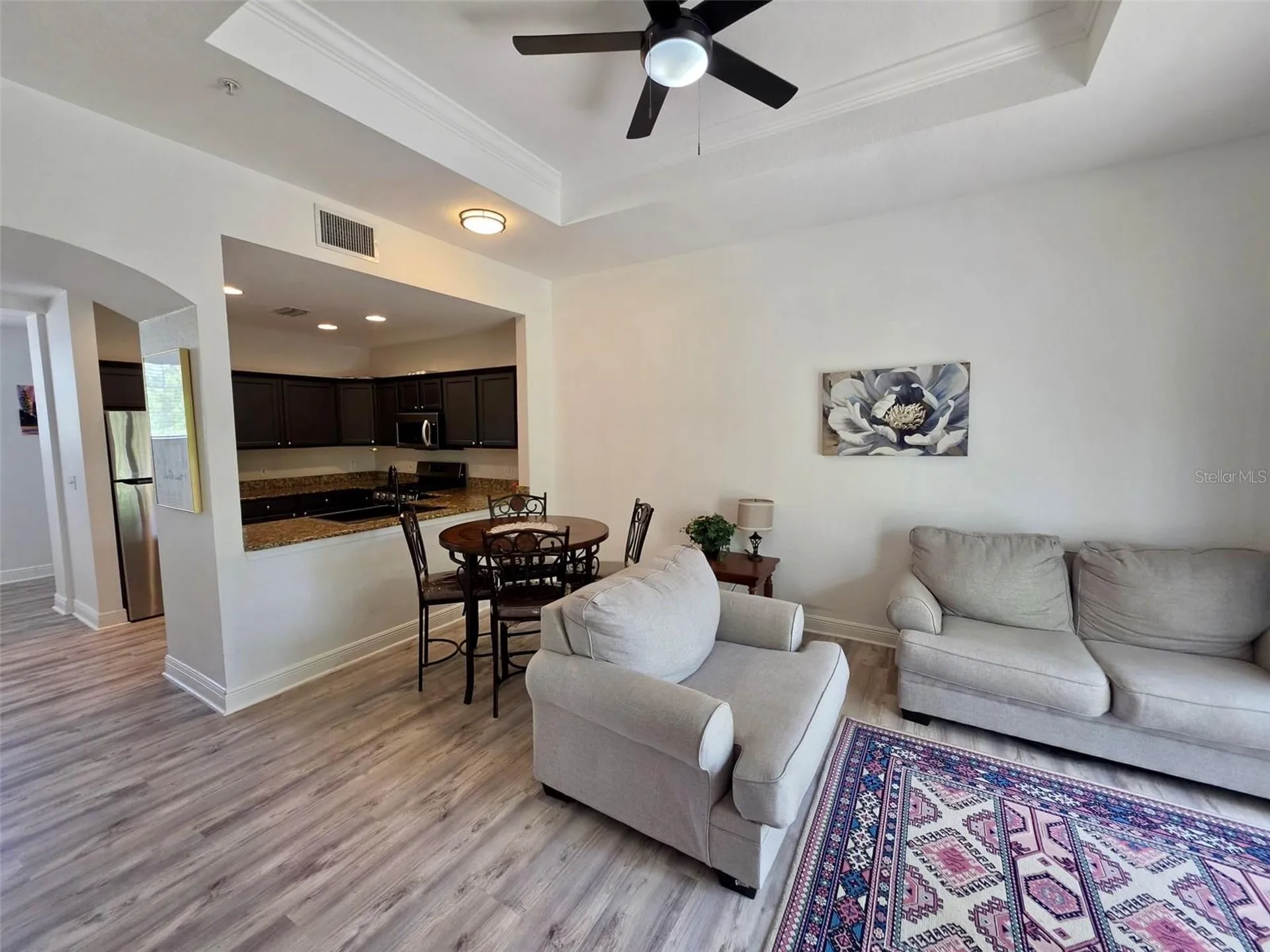 7510 Seven Eagles Way Reunion FL 34747