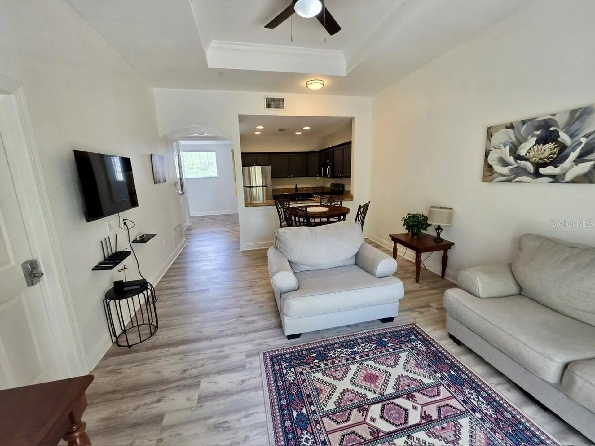 7510 Seven Eagles Way Reunion FL 34747