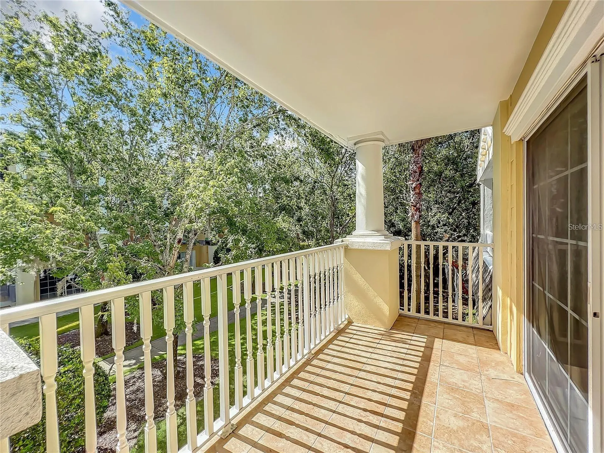 7510 Seven Eagles Way Reunion FL 34747