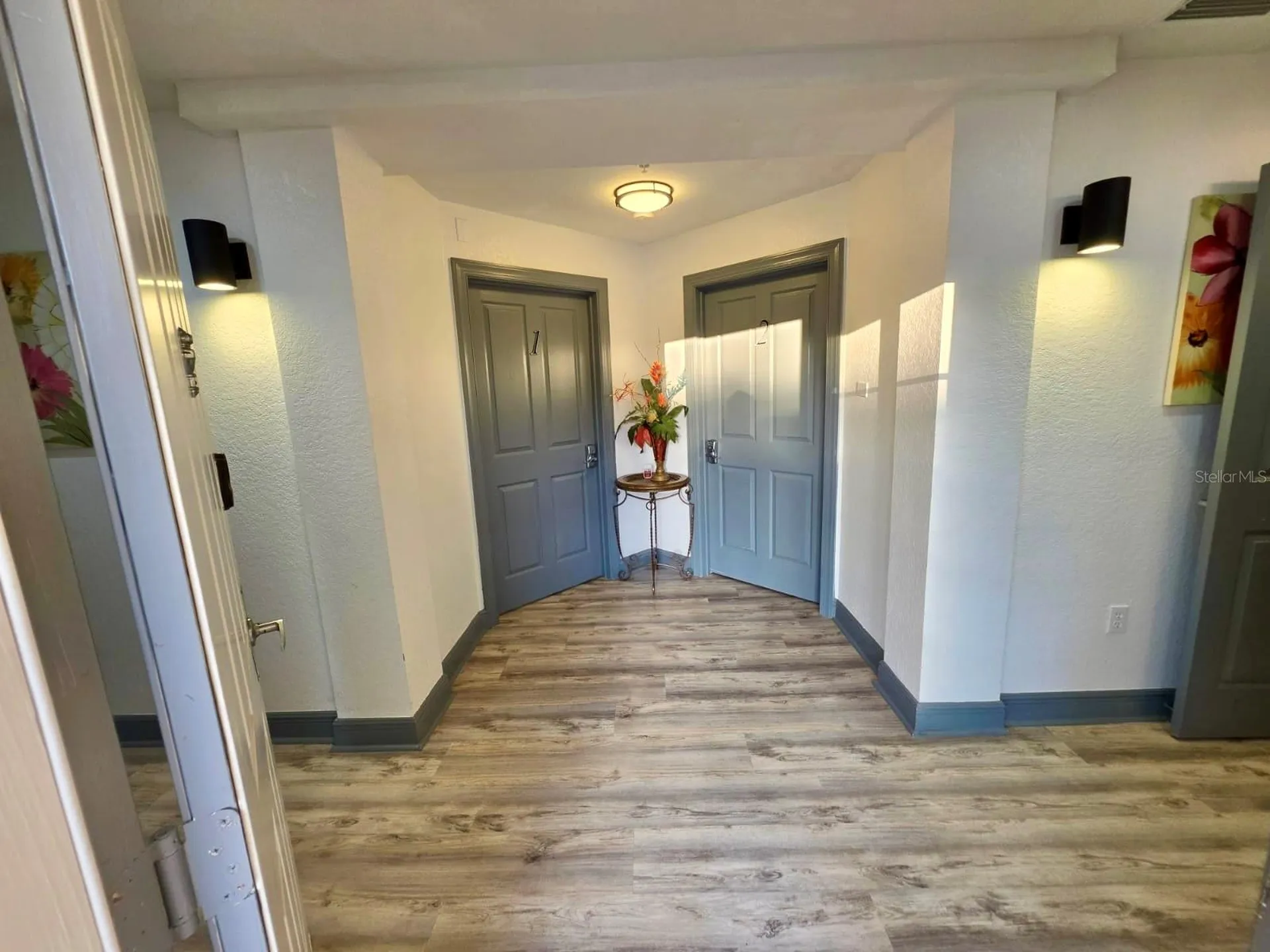 7510 Seven Eagles Way Reunion FL 34747