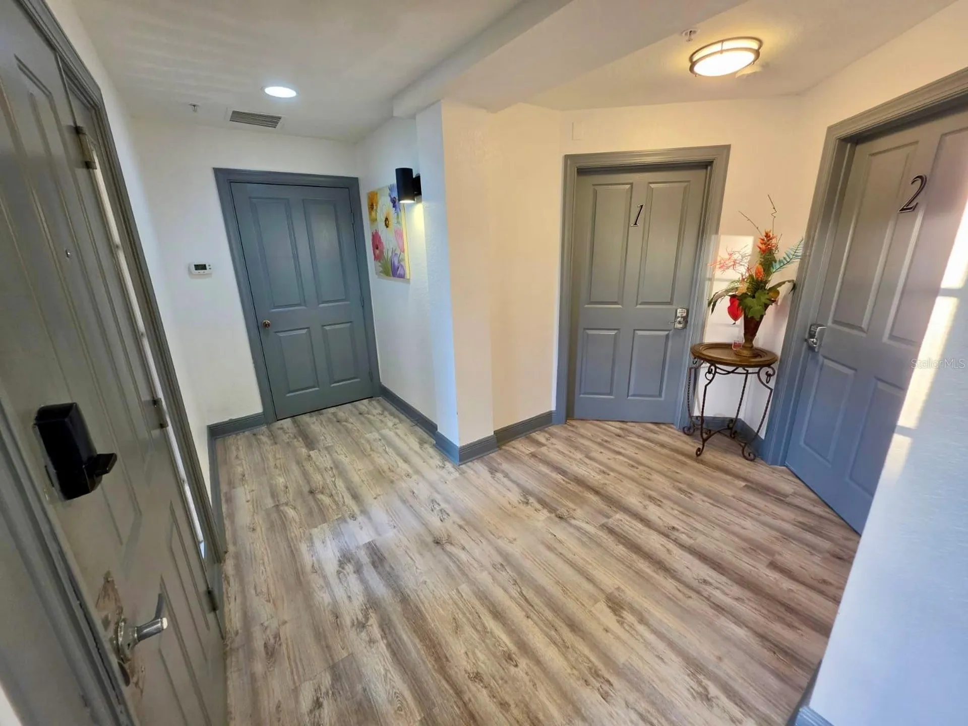 7510 Seven Eagles Way Reunion FL 34747