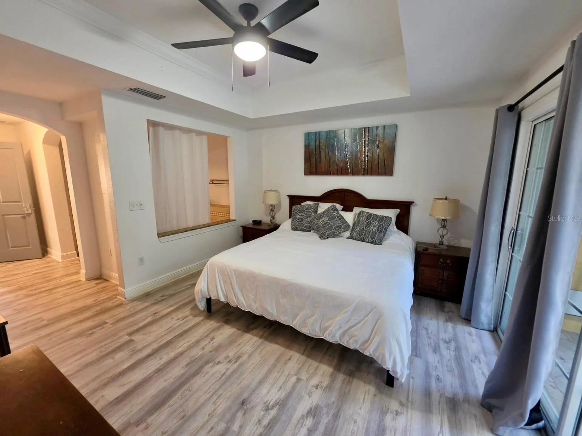7510 Seven Eagles Way Reunion FL 34747