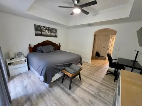 7510 Seven Eagles Way Reunion FL 34747