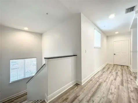 7510 Seven Eagles Way Reunion FL 34747