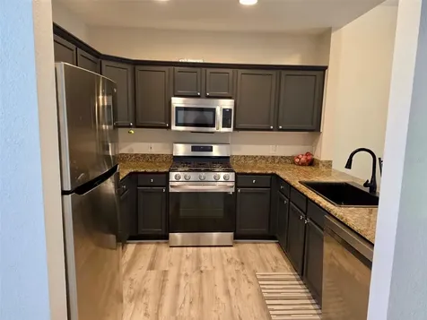 7510 Seven Eagles Way Reunion FL 34747