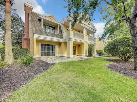 7510 Seven Eagles Way Reunion FL 34747