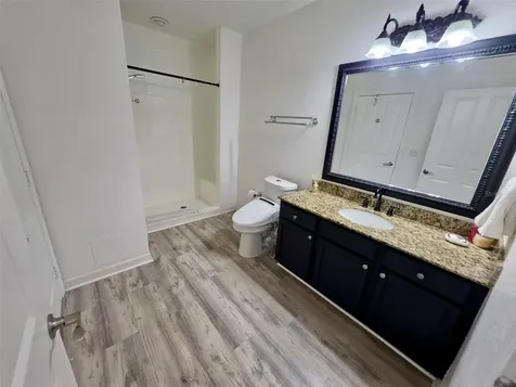 7510 Seven Eagles Way Reunion FL 34747