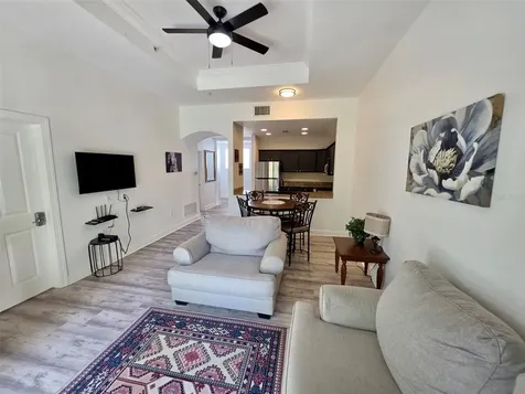 7510 Seven Eagles Way Reunion FL 34747