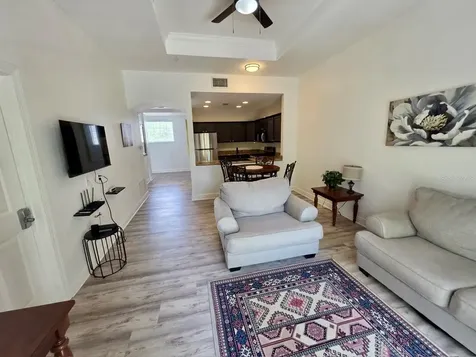 7510 Seven Eagles Way Reunion FL 34747