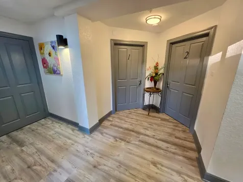 7510 Seven Eagles Way Reunion FL 34747