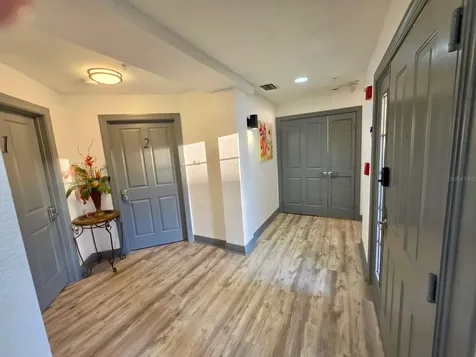 7510 Seven Eagles Way Reunion FL 34747