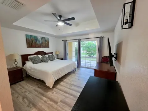 7510 Seven Eagles Way Reunion FL 34747