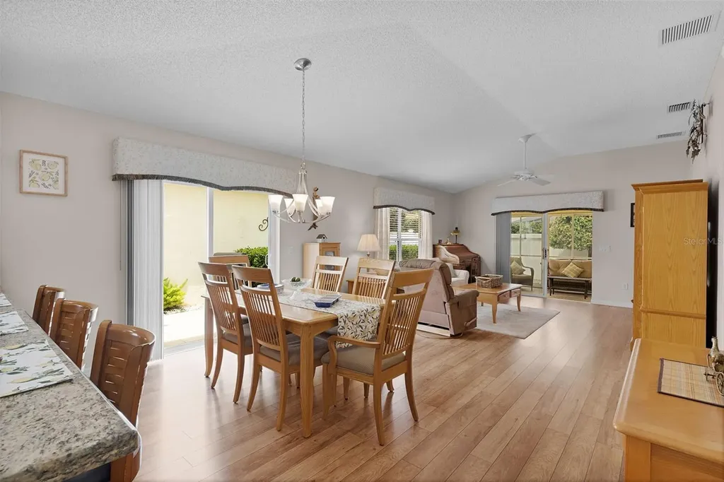 2867 Remington Road The Villages FL 32162