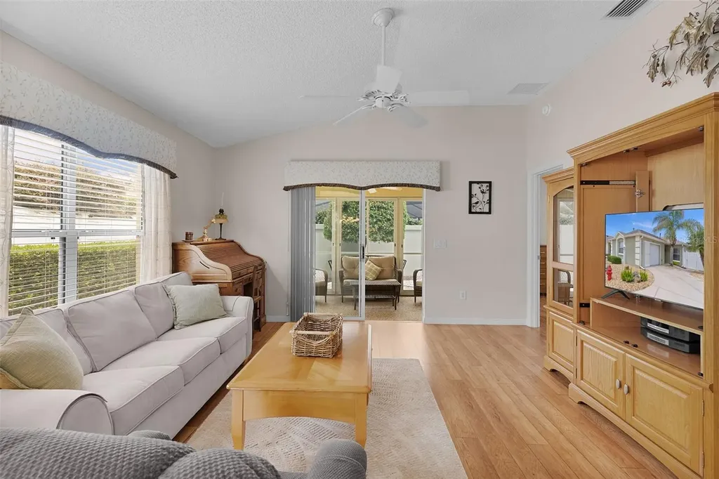 2867 Remington Road The Villages FL 32162