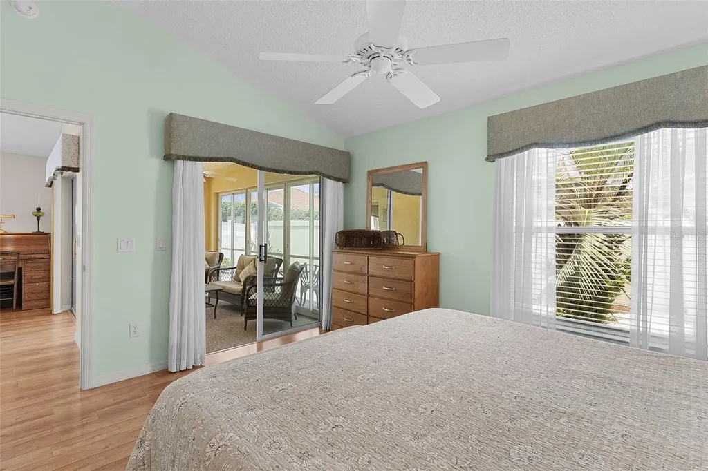 2867 Remington Road The Villages FL 32162