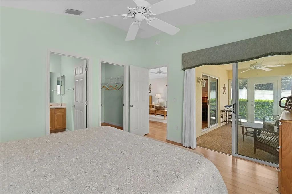2867 Remington Road The Villages FL 32162