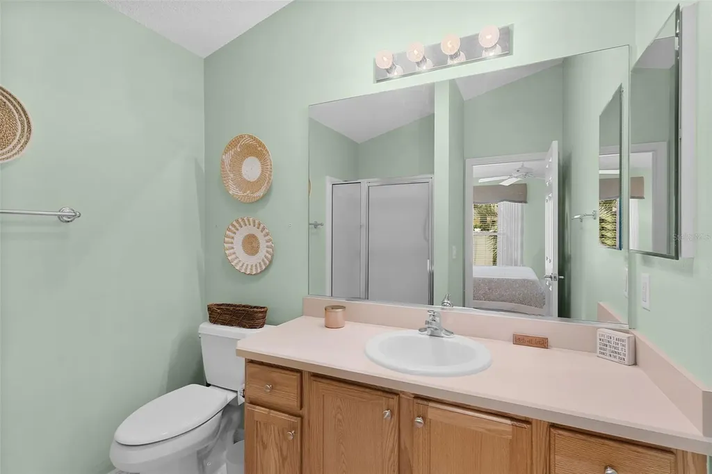 2867 Remington Road The Villages FL 32162