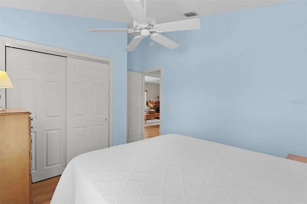 2867 Remington Road The Villages FL 32162