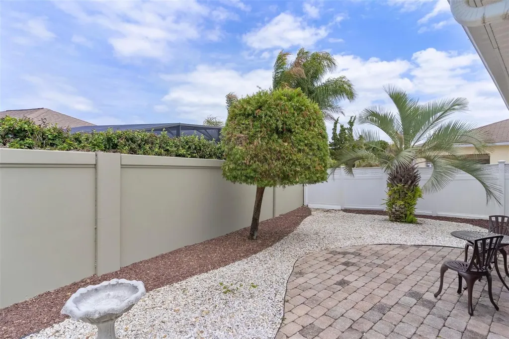 2867 Remington Road The Villages FL 32162