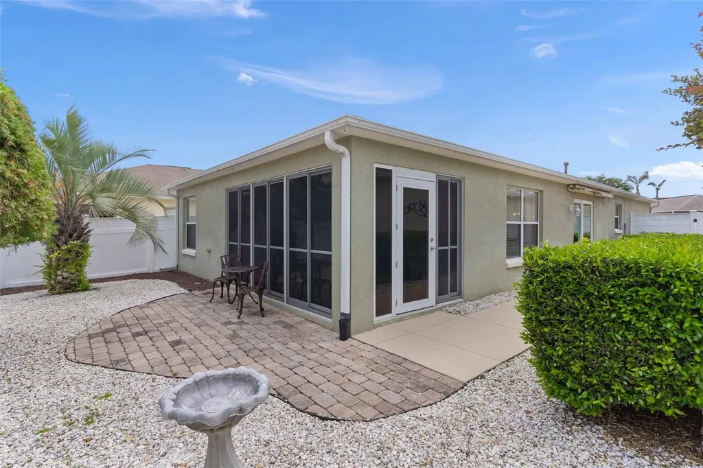 2867 Remington Road The Villages FL 32162