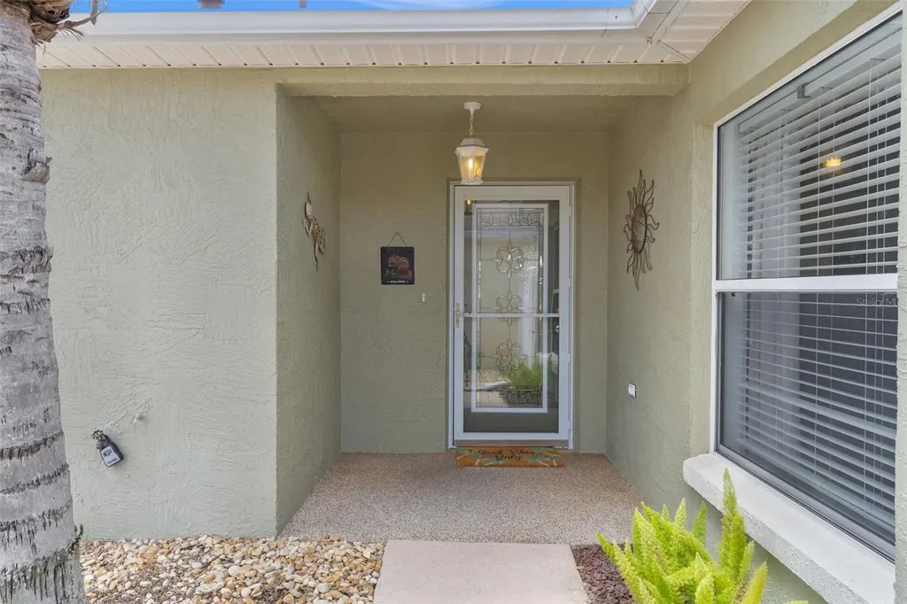 2867 Remington Road The Villages FL 32162