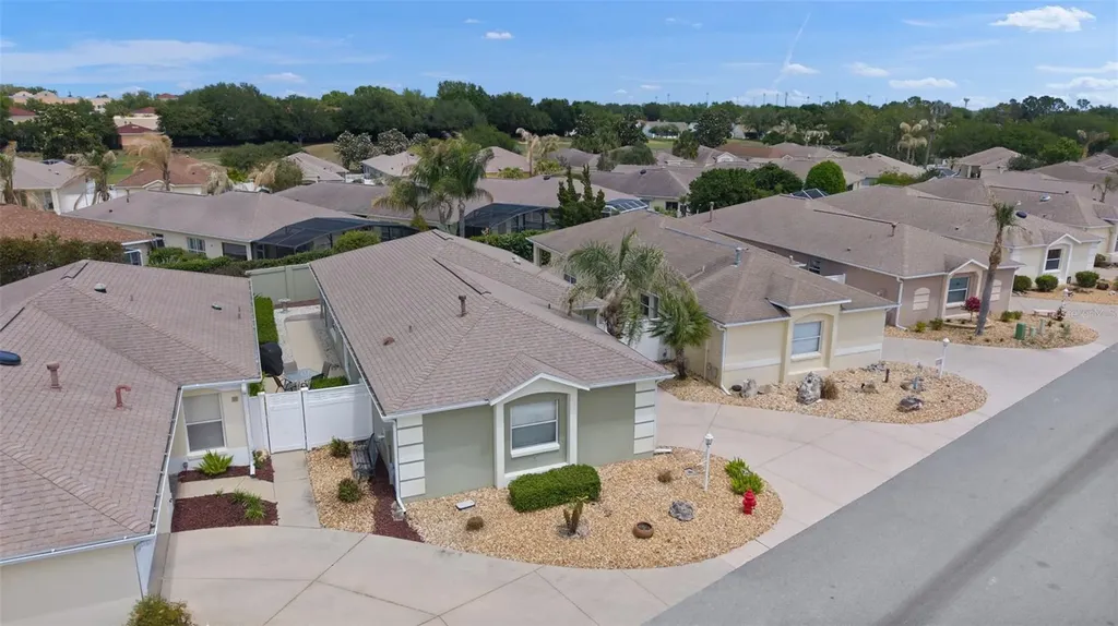 2867 Remington Road The Villages FL 32162