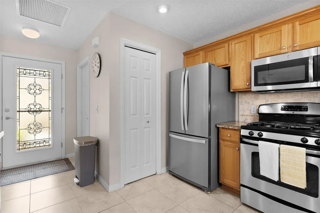2867 Remington Road The Villages FL 32162